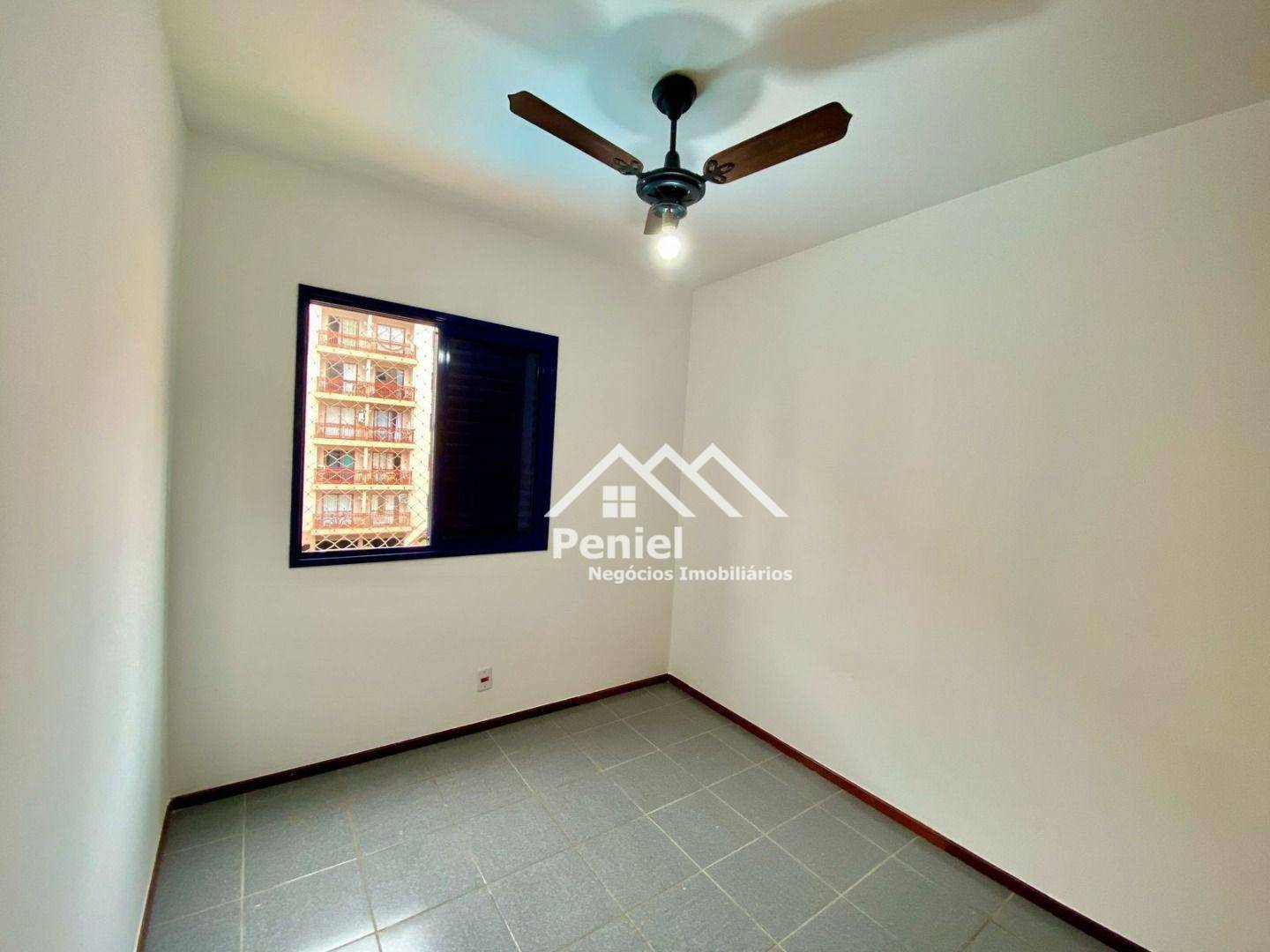 Apartamento à venda com 3 quartos, 71m² - Foto 12