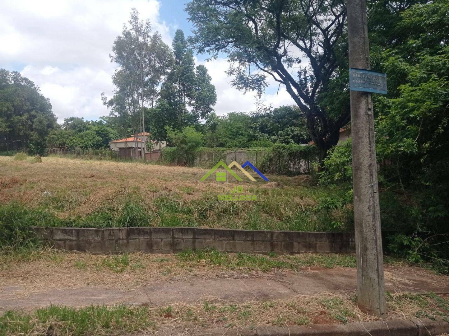 Loteamento e Condomínio à venda, 3245M2 - Foto 15