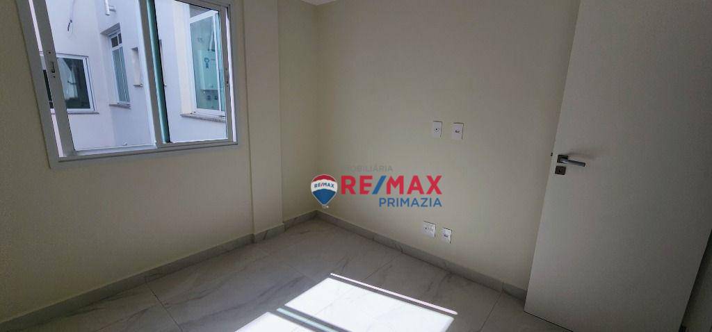 Apartamento à venda com 3 quartos, 105m² - Foto 20