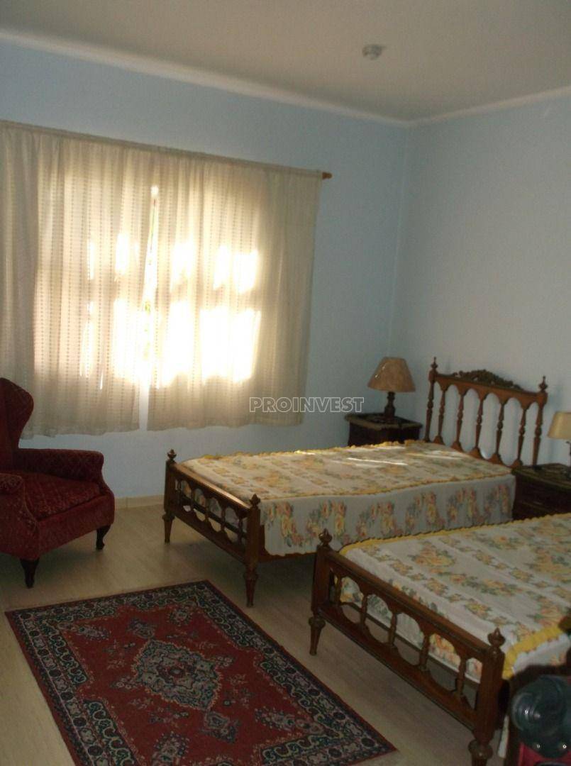 Casa de Condomínio, 3 quartos - Foto 18