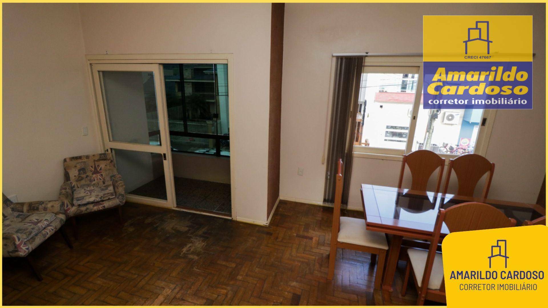 Apartamento para alugar com 3 quartos, 121m² - Foto 5