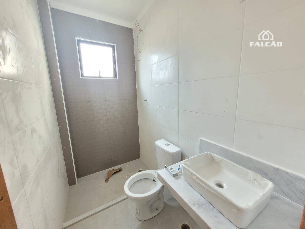 Casa à venda com 3 quartos, 153m² - Foto 10