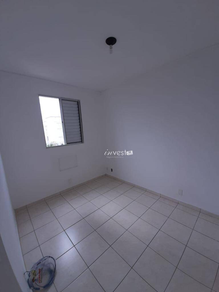 Apartamento à venda com 2 quartos, 48m² - Foto 23