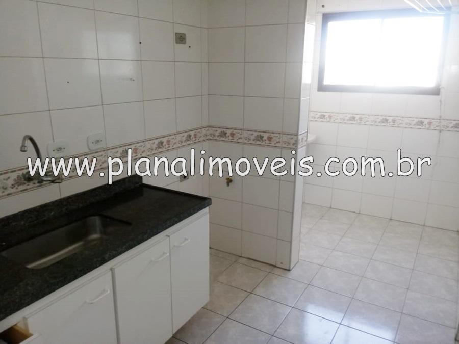 Apartamento à venda com 2 quartos, 63m² - Foto 10