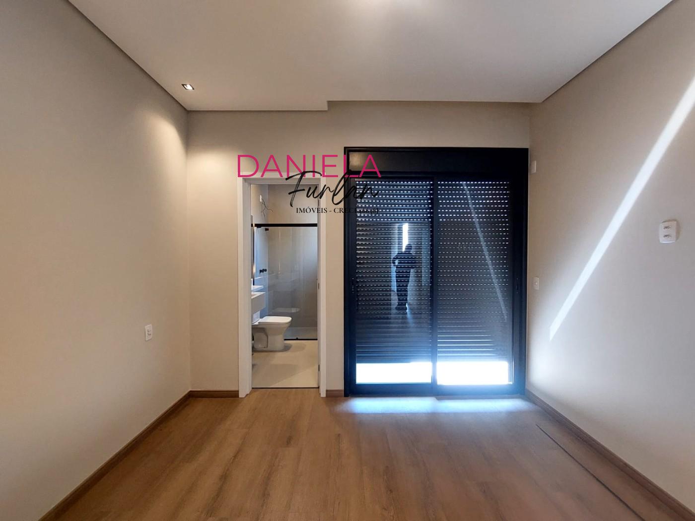 Casa de Condomínio à venda com 3 quartos, 105m² - Foto 23