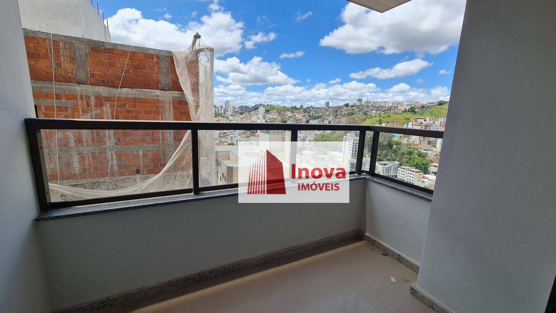 Apartamento à venda com 2 quartos, 70m² - Foto 8