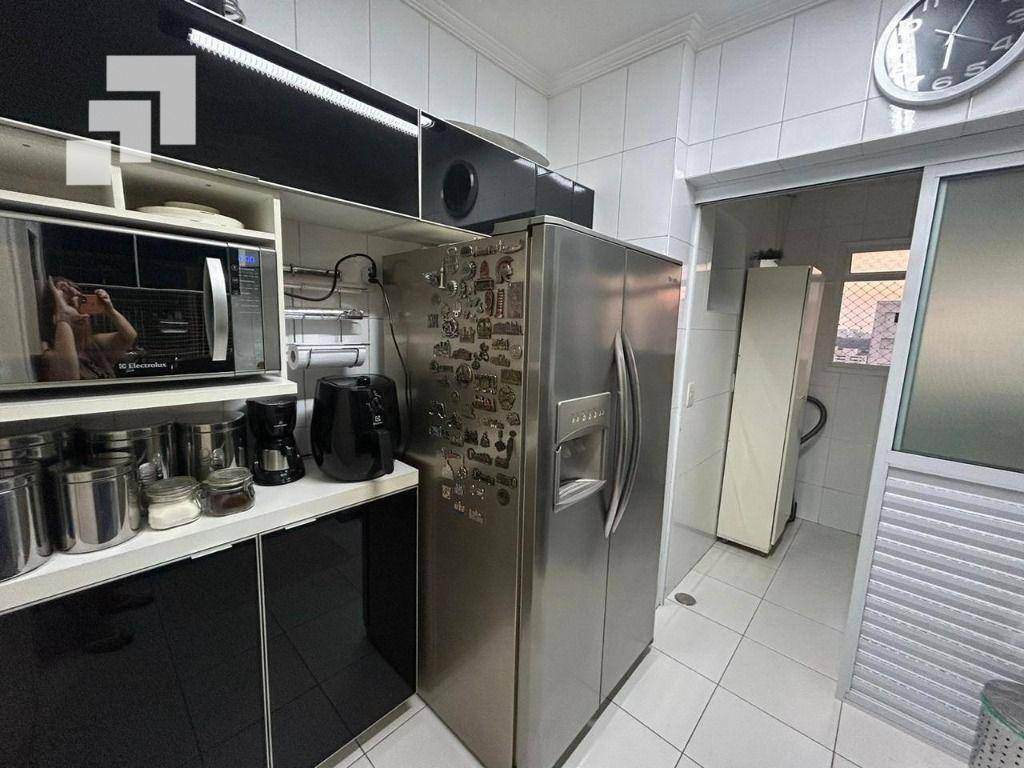 Apartamento à venda com 2 quartos, 87m² - Foto 19