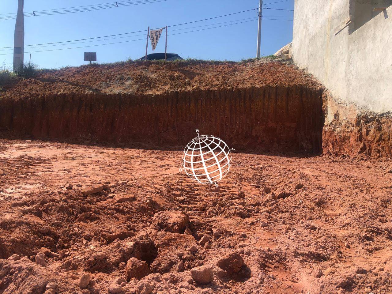 Loteamento e Condomínio, 360 m² - Foto 5