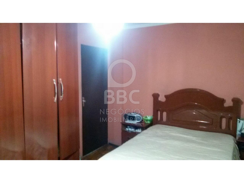 Apartamento à venda com 2 quartos, 84m² - Foto 15