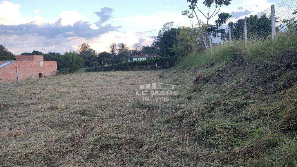 Terreno à venda, 1000M2 - Foto 6