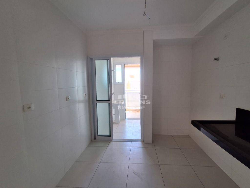 Apartamento à venda com 3 quartos, 98m² - Foto 6