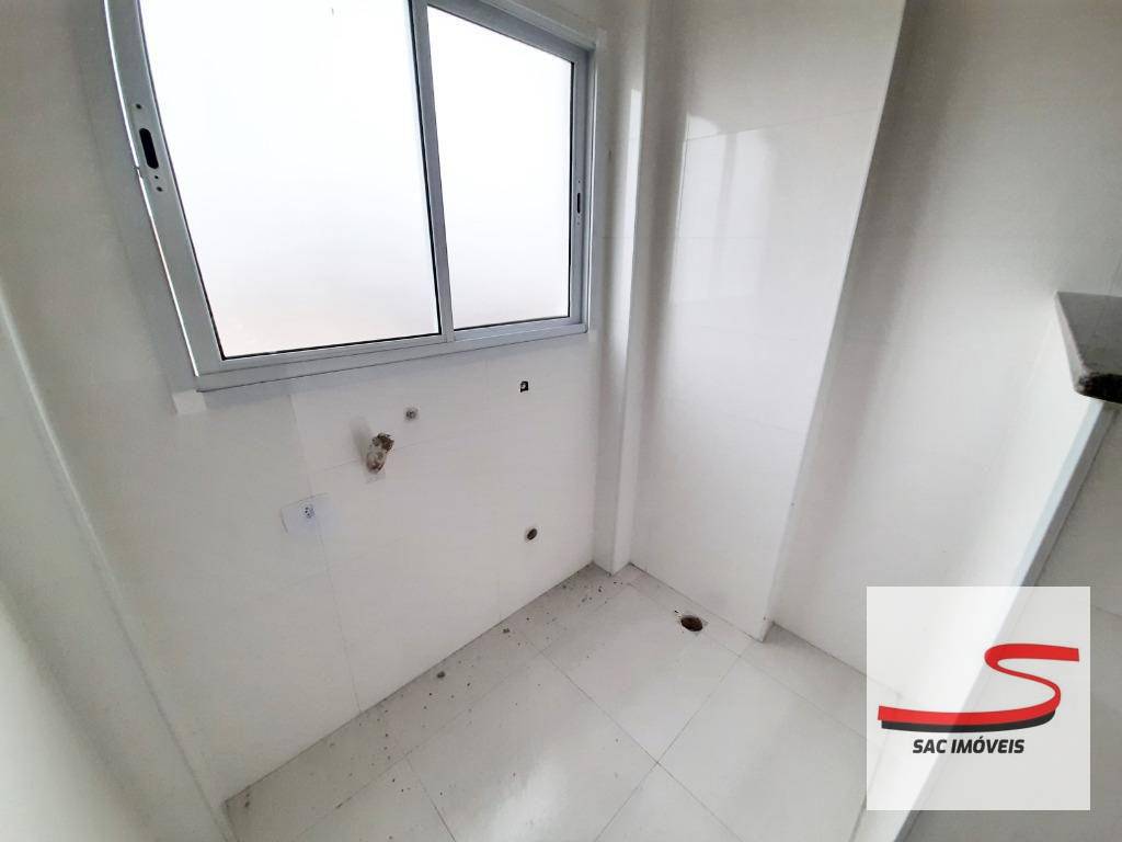 Apartamento à venda com 2 quartos, 80m² - Foto 9