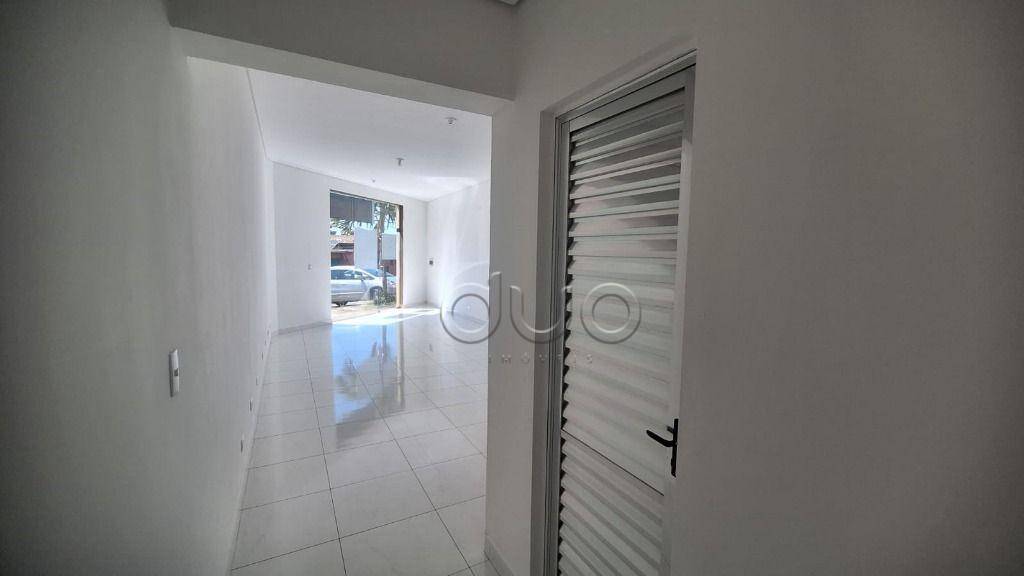 Loja-Salão, 50 m² - Foto 5