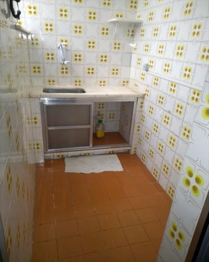 Apartamento à venda com 1 quarto, 42m² - Foto 10