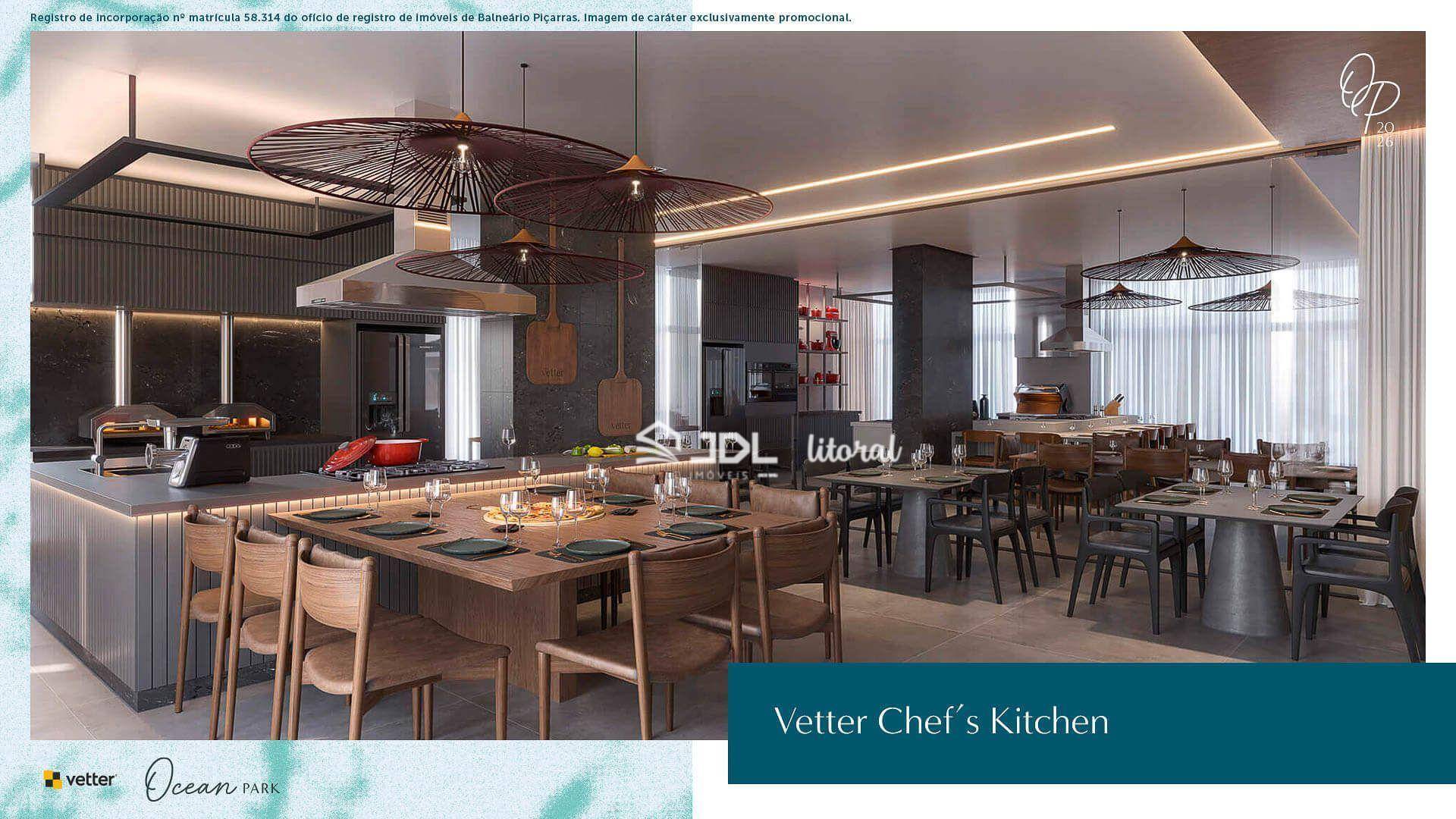 Apartamento, 2 quartos, 80 m² - Foto 23