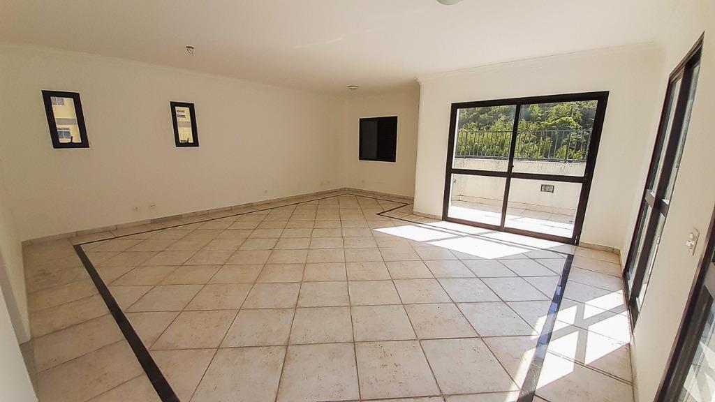 Cobertura à venda com 4 quartos, 311m² - Foto 5