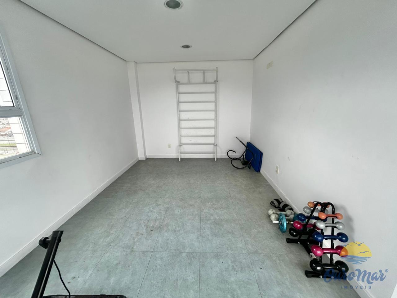 Apartamento, 2 quartos, 97 m² - Foto 4