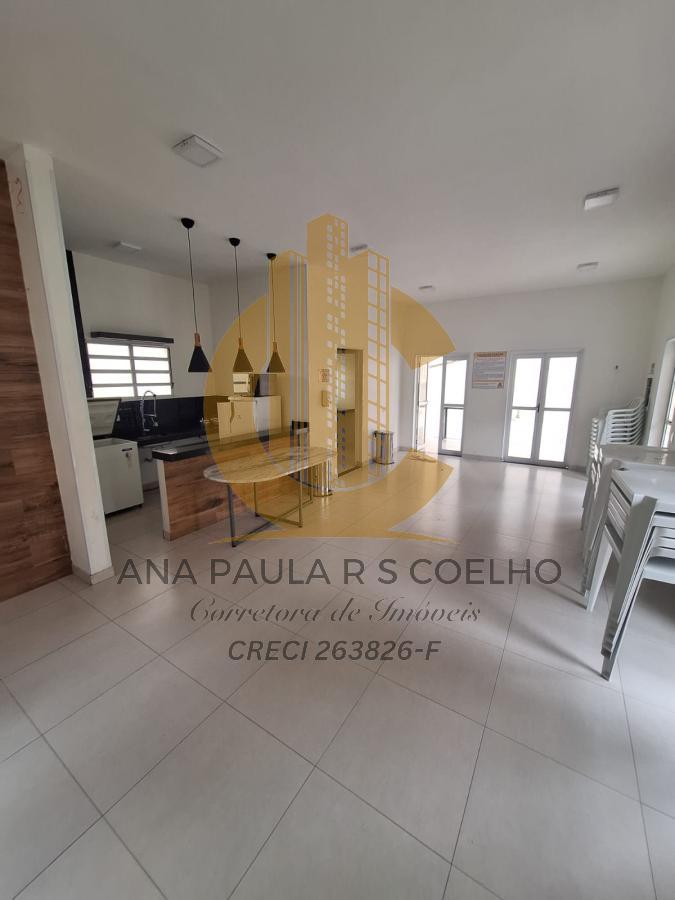 Apartamento à venda com 2 quartos, 48m² - Foto 25