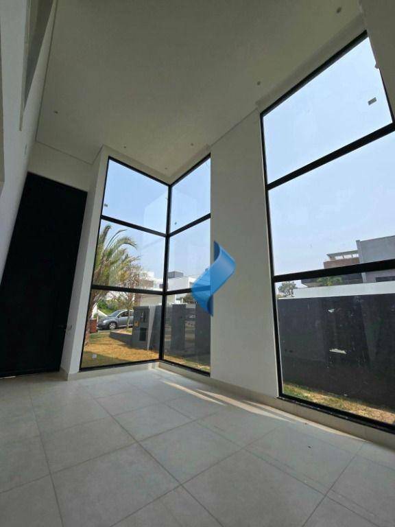 Casa de Condomínio à venda com 4 quartos, 360m² - Foto 11