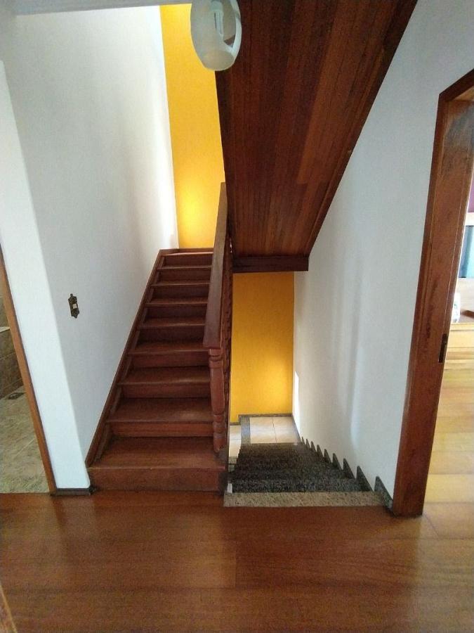 Casa à venda com 5 quartos, 179m² - Foto 22