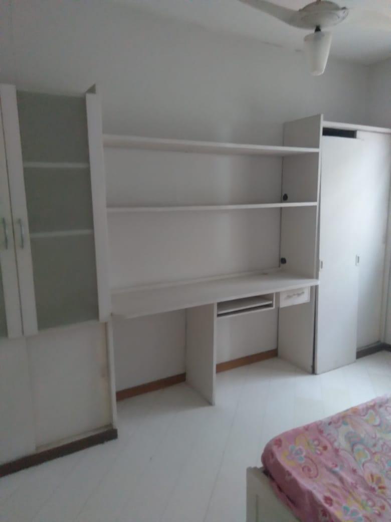 Apartamento à venda com 2 quartos - Foto 10