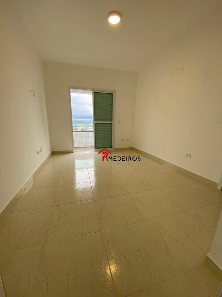 Apartamento à venda com 2 quartos, 90m² - Foto 13