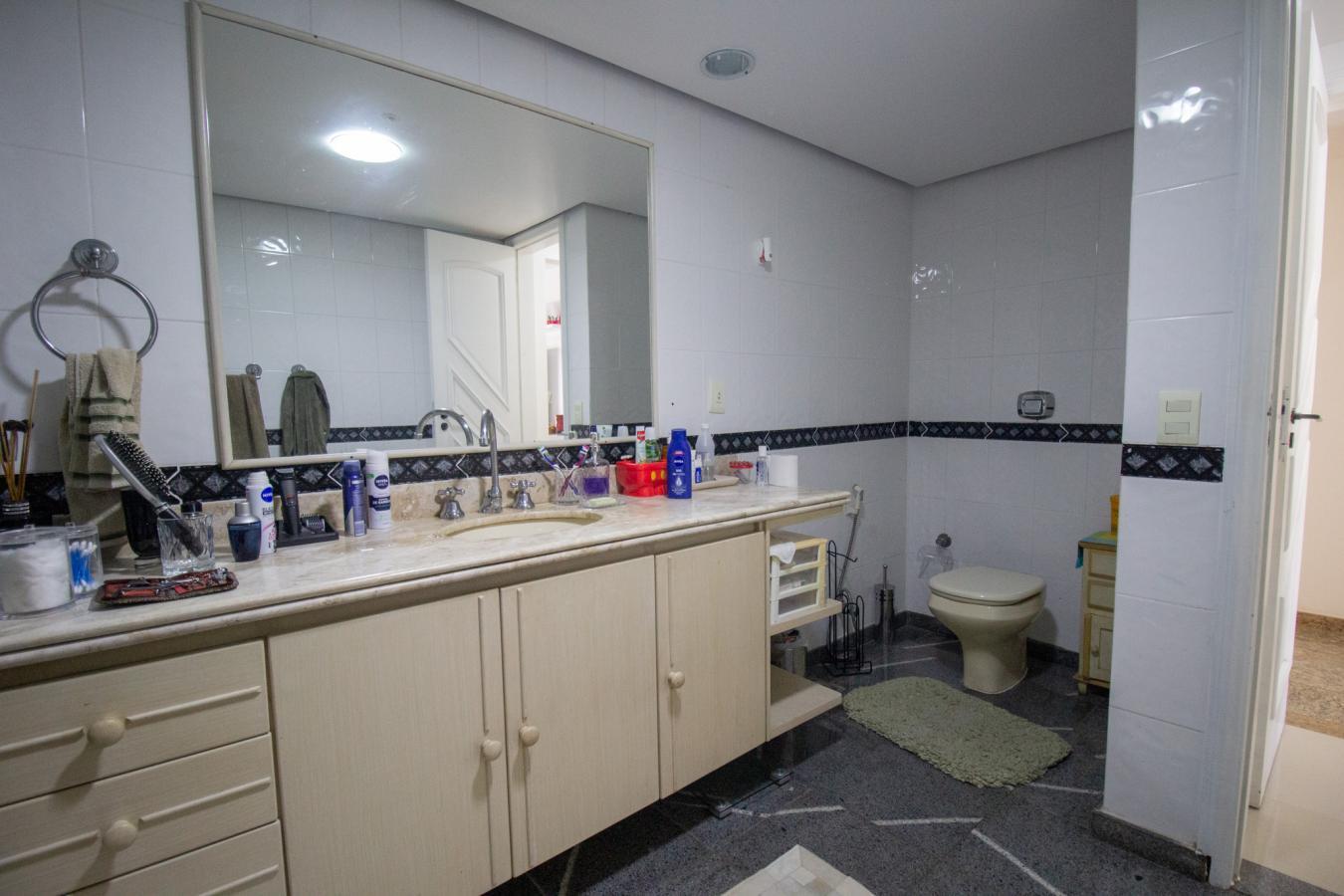 Cobertura à venda com 4 quartos, 480m² - Foto 63