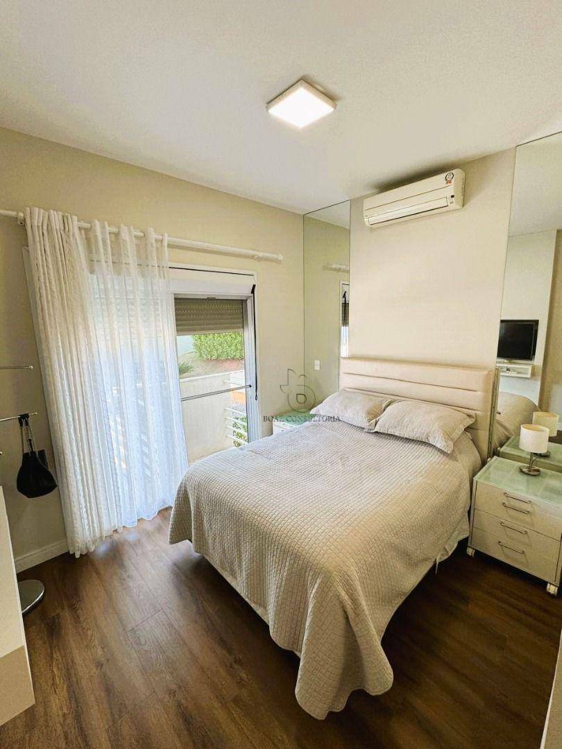 Sobrado à venda com 2 quartos, 115m² - Foto 8