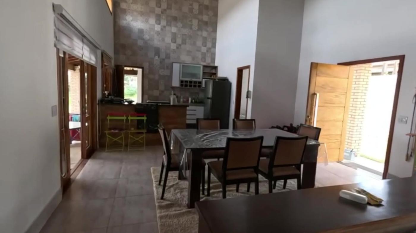Casa de Condomínio à venda com 3 quartos, 1000m² - Foto 18