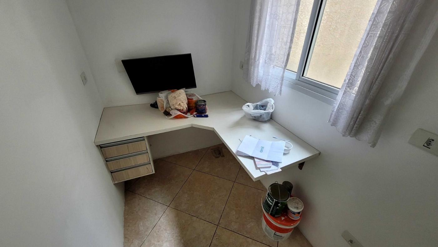 Apartamento à venda com 2 quartos, 78m² - Foto 26