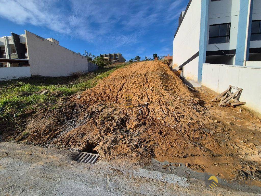 Terreno, 492 m² - Foto 1
