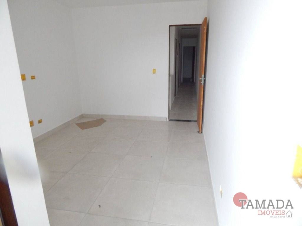 Sobrado à venda com 3 quartos, 120m² - Foto 9