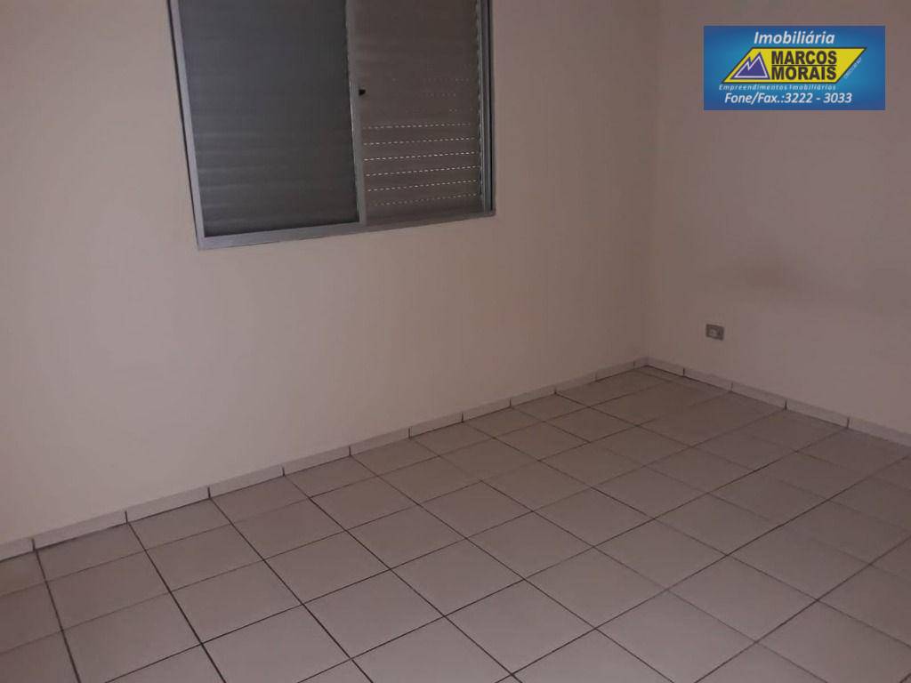 Apartamento à venda com 2 quartos, 47m² - Foto 6