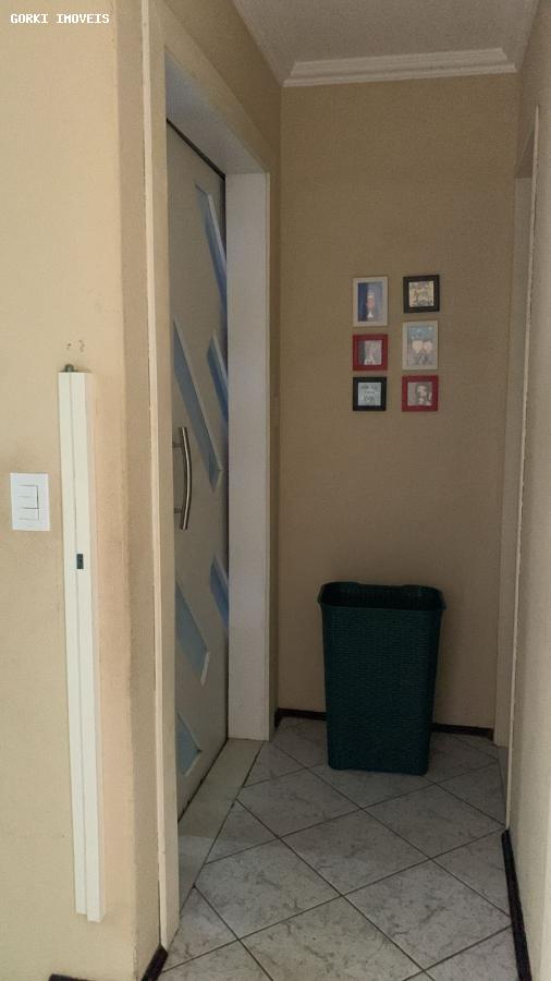 Casa à venda com 3 quartos, 160m² - Foto 22
