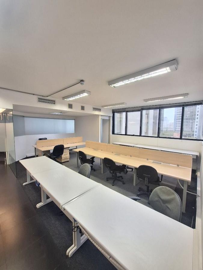 Casa para alugar, 253m² - Foto 5