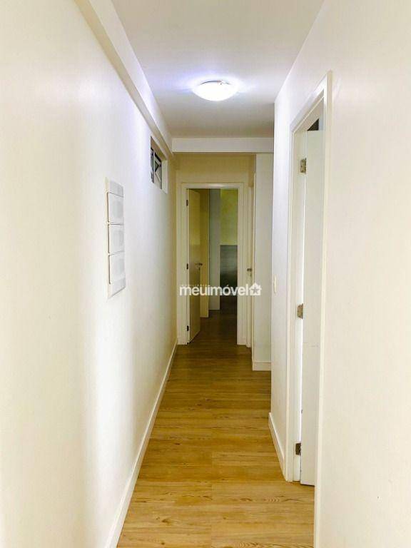 Apartamento à venda com 3 quartos, 89m² - Foto 5