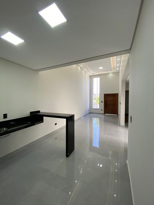 Casa de Condomínio à venda com 3 quartos, 110m² - Foto 15