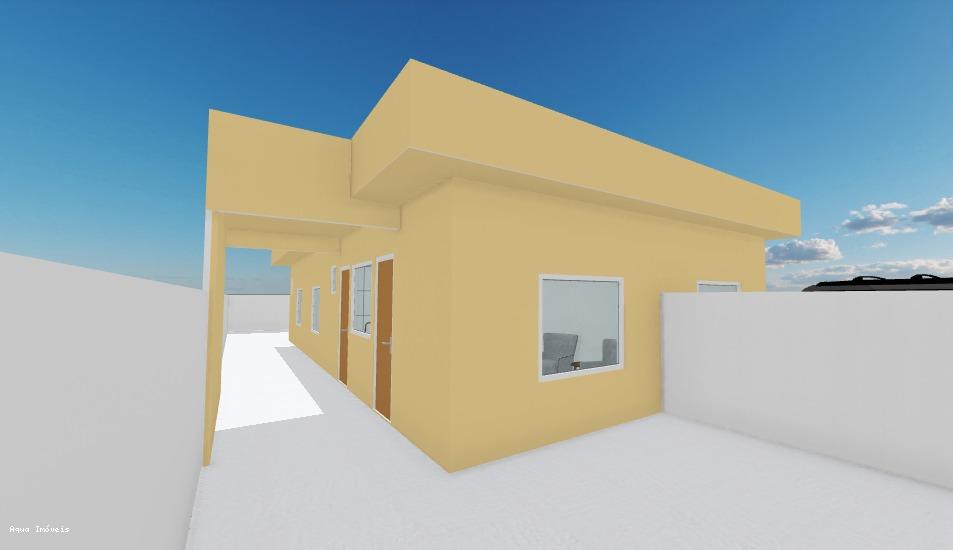 Casa à venda com 2 quartos, 150m² - Foto 1