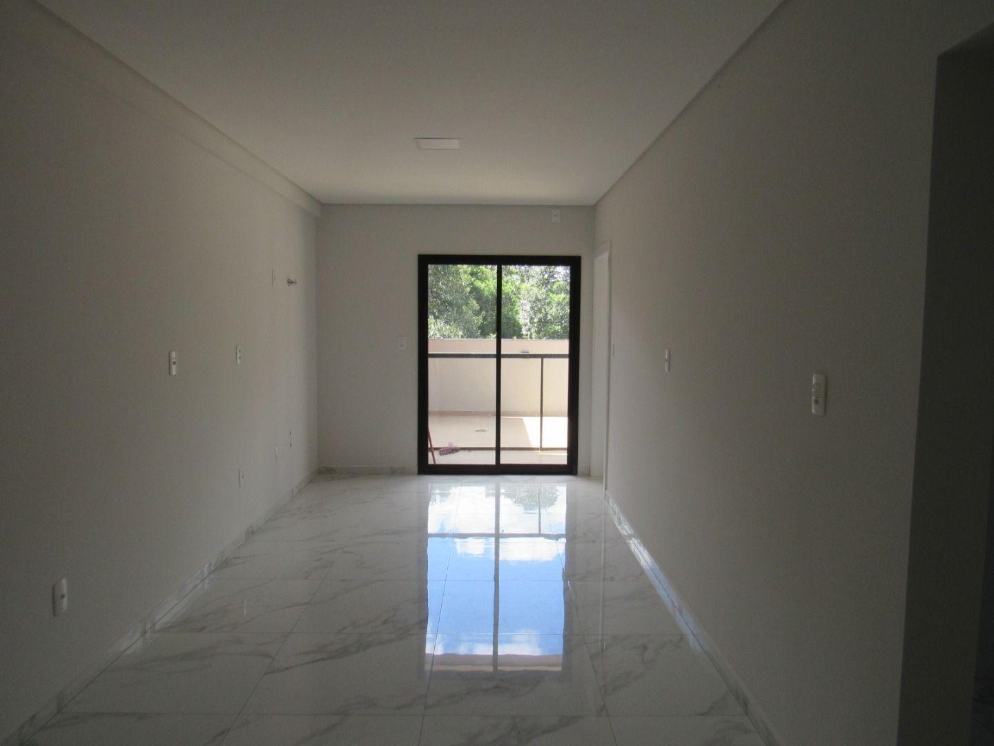 Apartamento à venda com 2 quartos, 123m² - Foto 30