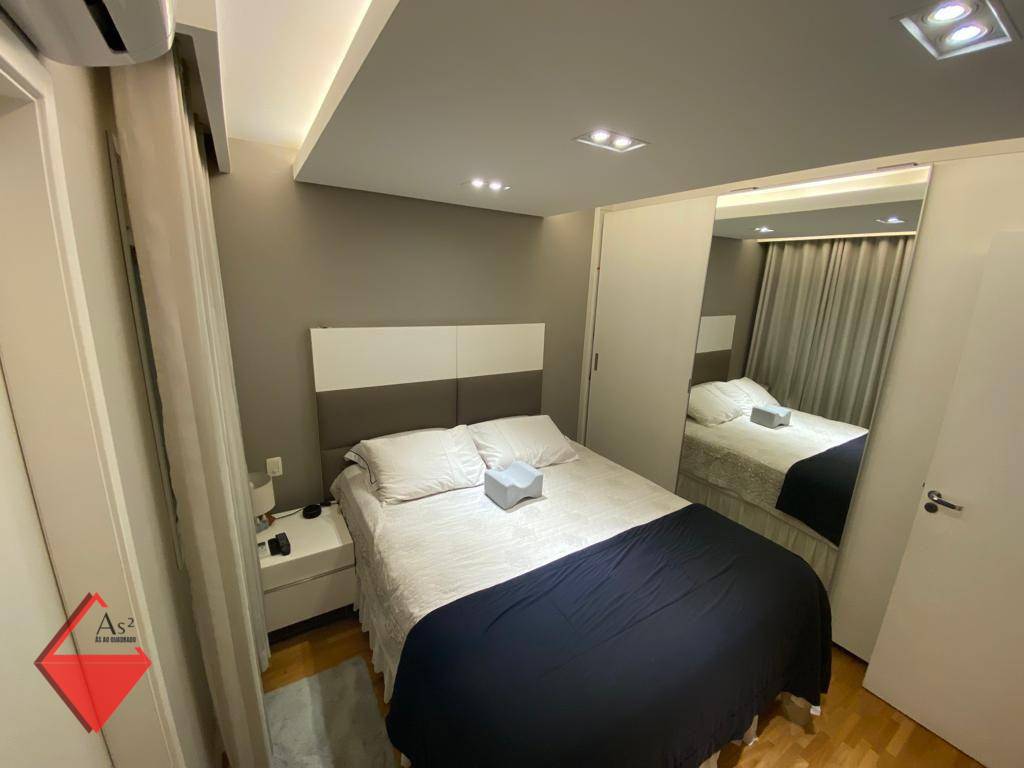 Apartamento à venda com 2 quartos, 78m² - Foto 31