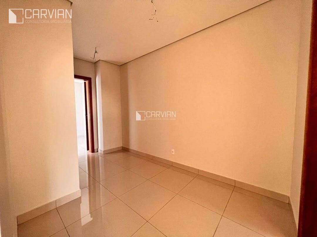 Apartamento à venda com 3 quartos, 195m² - Foto 32