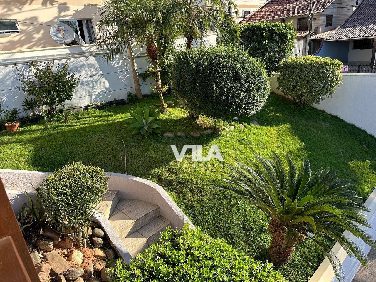 Casa, 4 quartos, 290 m² - Foto 4