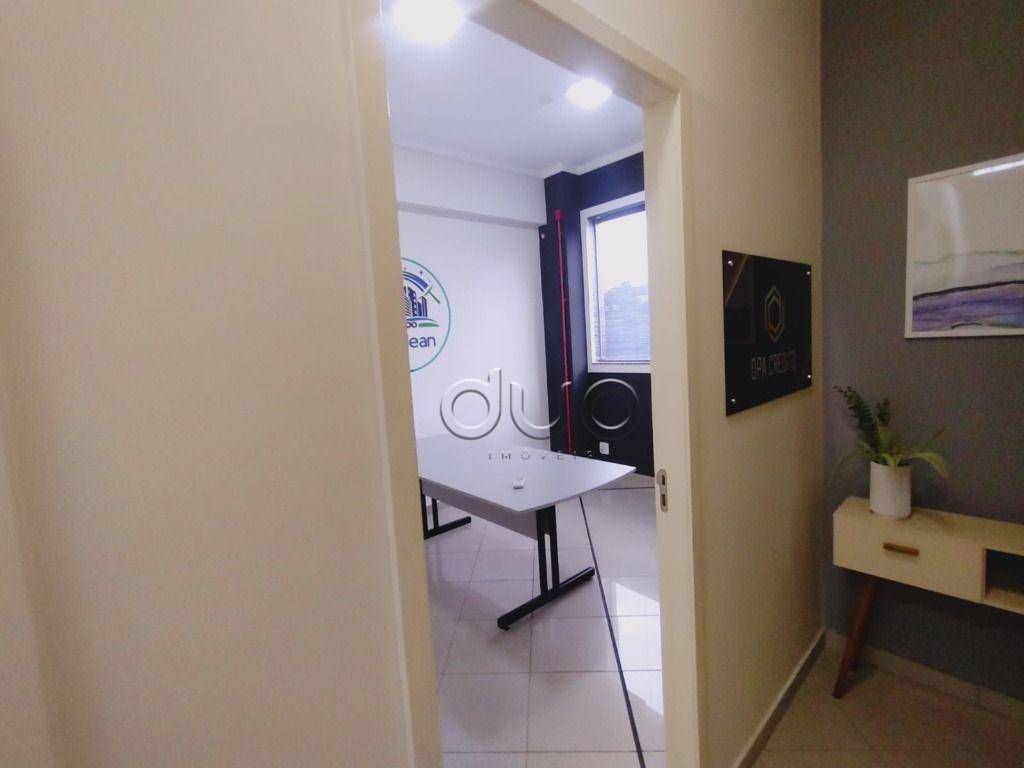 Conjunto Comercial-Sala para alugar, 12m² - Foto 4