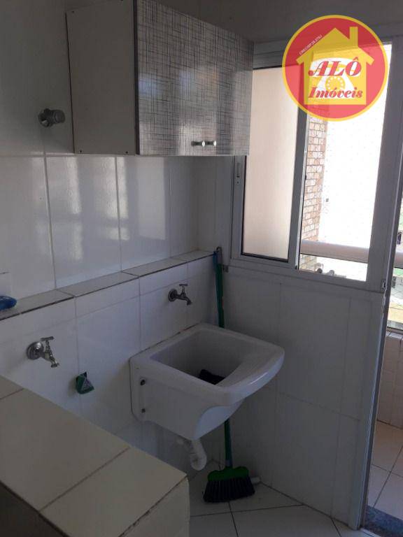 Apartamento à venda com 2 quartos, 76m² - Foto 13