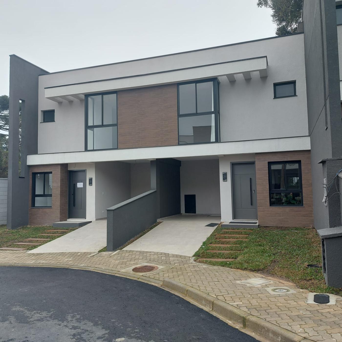 Sobrado à venda com 3 quartos, 158m² - Foto 8