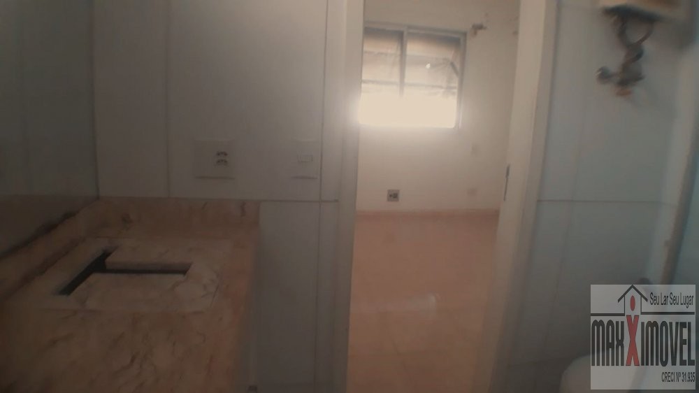 Cobertura à venda com 2 quartos, 150m² - Foto 23