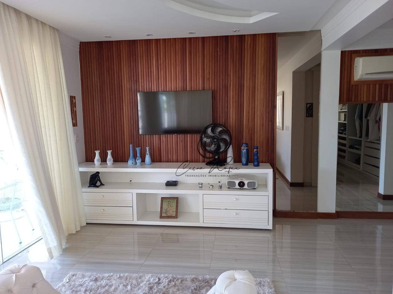 Casa à venda com 5 quartos, 900m² - Foto 55