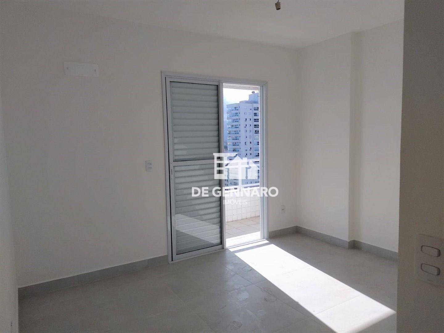 Apartamento à venda com 3 quartos, 140m² - Foto 20