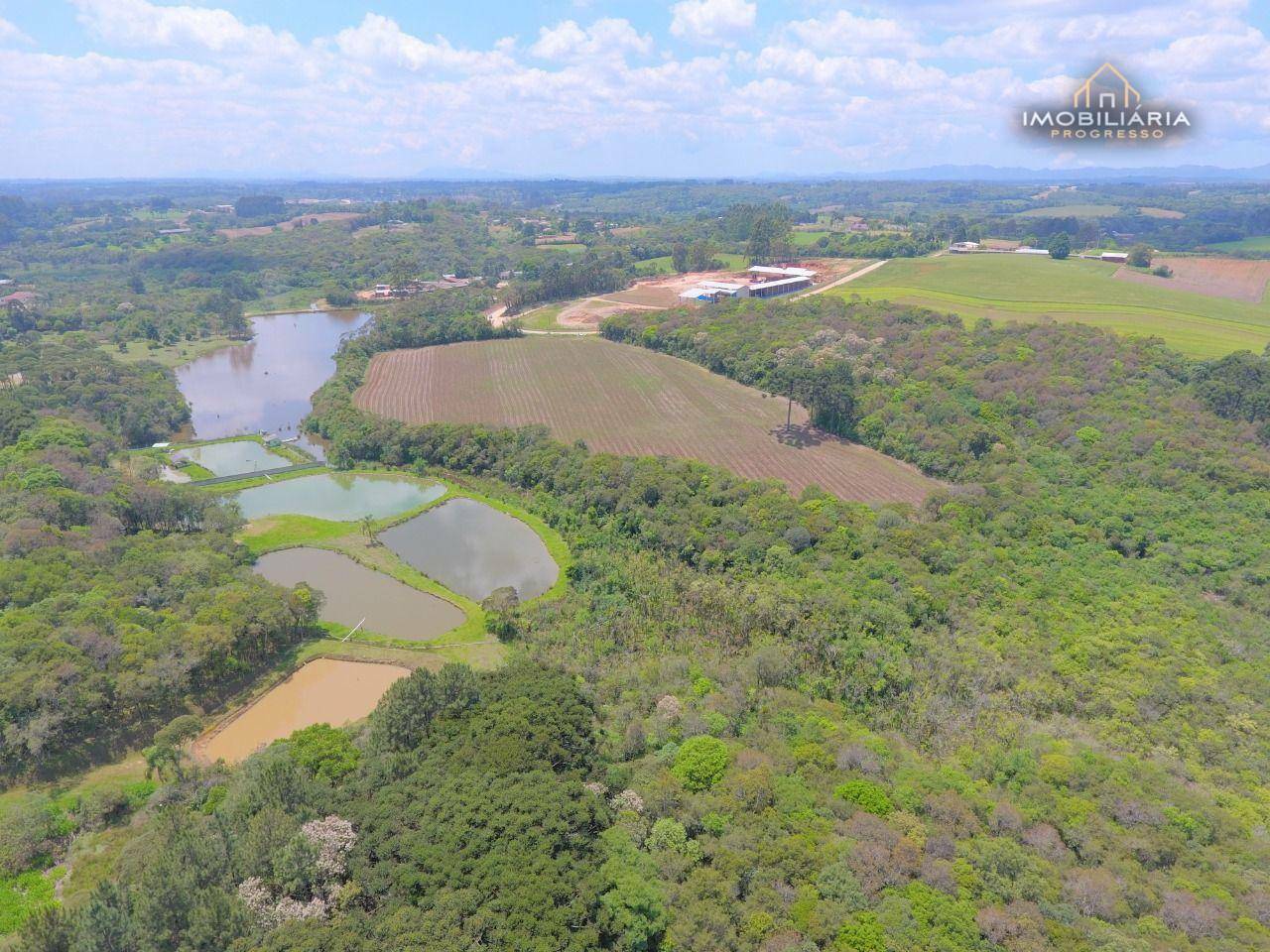 Terreno à venda, 67760M2 - Foto 1