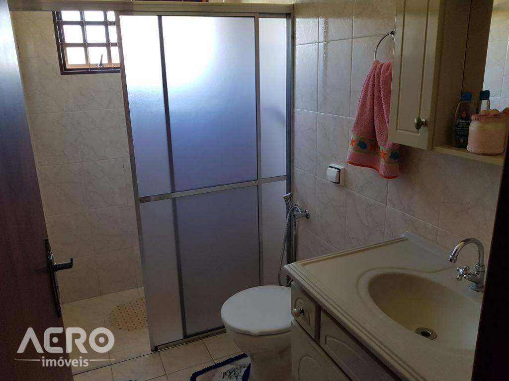 Chácara à venda com 5 quartos, 530m² - Foto 51